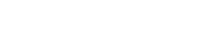 陕西南悦航空分销平台
